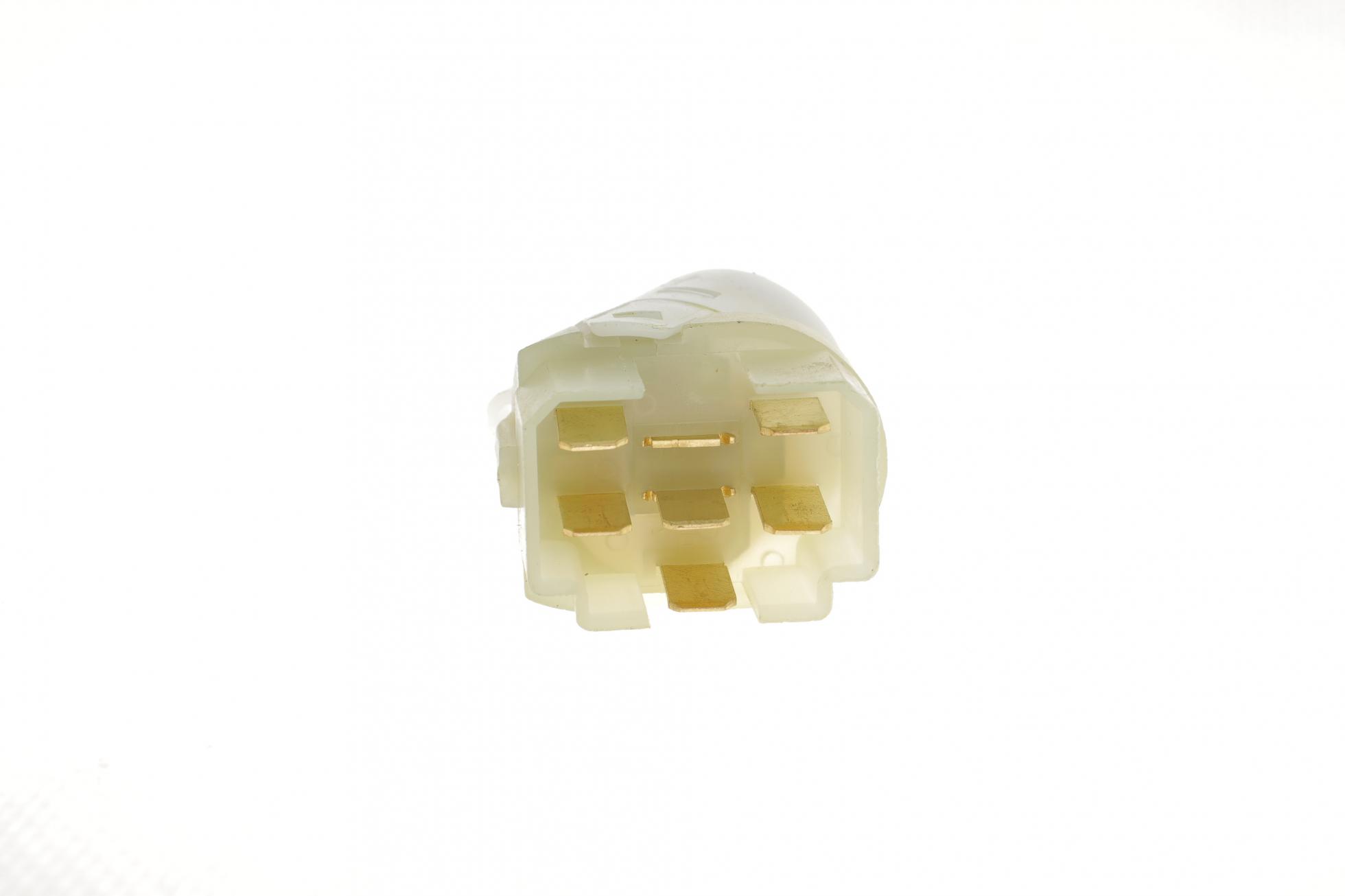 50033010 MAGNETI MARELLI